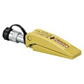 Hydraulic Ram Spreaders image